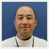 Toru Asari M.D., Ph.D.