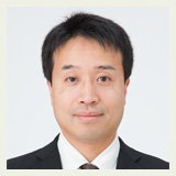 Gentaro Kumagai M.D., Ph.D.