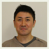 Shusa Ohshika M.D., Ph.D.