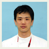 Norihiro Sasaki M.D., Ph.D.