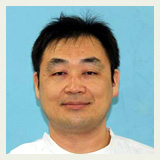 Kanichiro Wada M.D., Ph.D.