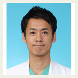 Yoshiro Nitobe M.D., Ph.D.
