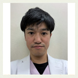 Kazuki Oishi M.D., Ph.D.