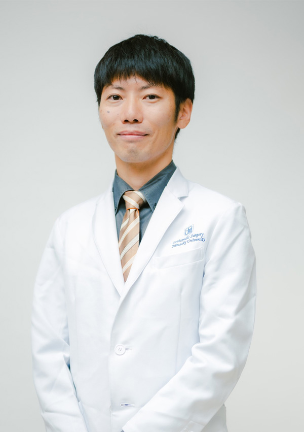 武田　温